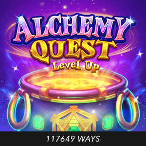 alchemy-quest-level-up-en