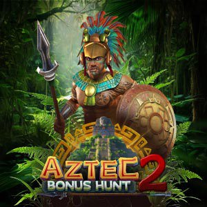 aztec-bonus-hunt-2-en