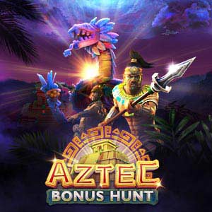 aztec-bonus-hunt-en
