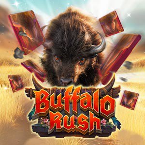 buffalo-rush-en