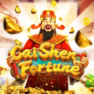 cai-shen-fortune-en