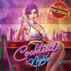 cocktail-nights-en