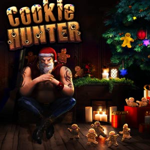cookie-hunter-en