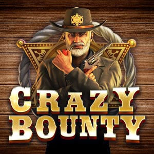 crazy-bounty-en
