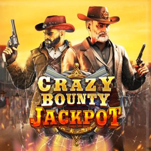crazy-bounty-jackpot-en