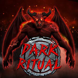 dark-ritual-en