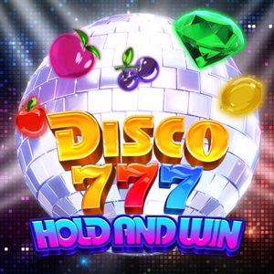 disco-777-hold-and-win-en