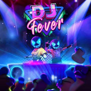 dj-fever-en
