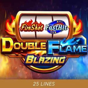 double-flame-en