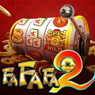 fafafa2-en
